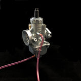MOLKT 26mm carburetor suitable for YX160cc engine 