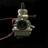 MOLKT 26mm carburetor suitable for YX160cc engine 