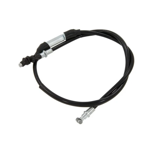 Complete koppelingskabel Monkey Z50 – totale lengte 81 cm