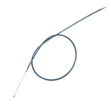Gray Cable Set K1-K3 – Honda Dax CT50 / CT70 / ST50 / ST70