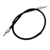 Kilometerzähler-Antriebssatz Dax - Kilometerzählerkabel + Antrieb 12mm 