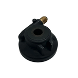 Kilometerzähler-Antriebssatz Dax - Kilometerzählerkabel + Antrieb 12mm 