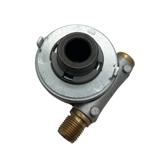 Entraînement de compteur kilométrique tambour pour Monkey 12mm               ㅤ 