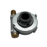 Entraînement de compteur kilométrique tambour pour Monkey 12mm               ㅤ 