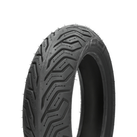 Michelin City Grip 2 120/80 - 12- 4 season tire 12 inch for Dax and others 