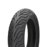 Michelin City Grip 2 120/80 - 12- 4 seizoensband 12 inch voor Dax en anderen