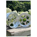 Rim 3.50 - 10 inch five-spoke tubeless for Dax and Monkey 