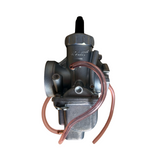 MOLKT 26mm carburetor suitable for YX160cc engine 