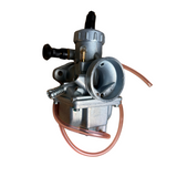 MOLKT 26mm carburetor suitable for YX160cc engine 