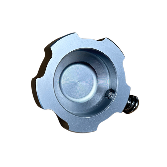 DB killer universel 48mm, 50mm et 51mm pour Dax et autres 