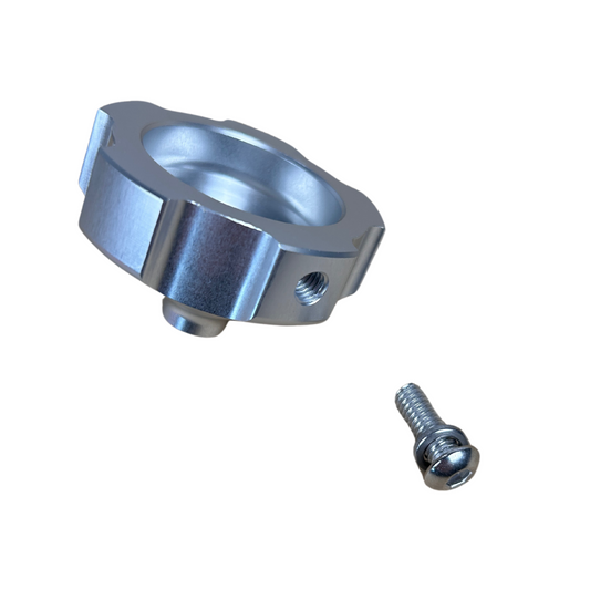 DB killer universel 48mm, 50mm et 51mm pour Dax et autres 