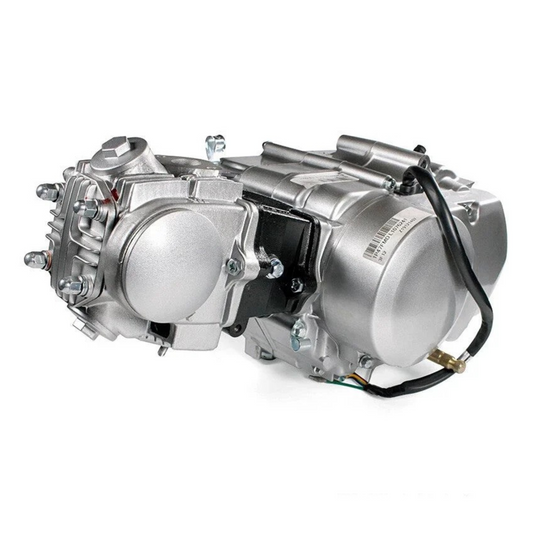 Moteur 50cc 4 vitesses – Semi-Automatique. Pour Dax, Monkey.. 