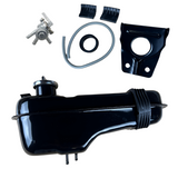 Kompletter Kraftstofftank-Set 2,5L geeignet für Dax 