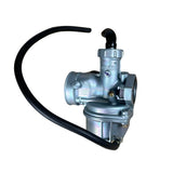 Carburetor PZ22 (22mm) for Dax, Monkey, PBR, Pitbike.. 
