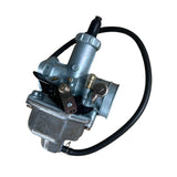 Carburetor PZ24 (24mm) for Dax, Monkey, PBR, Pitbike.. 