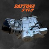Daytona Anima 190cc FE engine (with electric starter) 