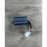 Second-hand - race CDI 5 pins 