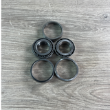 Second-hand - fork bearings Dax 