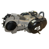 Moteur YX 140cc avec accessoires adapté pour Dax, Pitbike, Monkey.. 