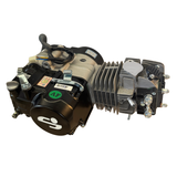 Moteur YX 140cc avec accessoires adapté pour Dax, Pitbike, Monkey.. 