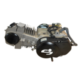Moteur YX 140cc avec accessoires adapté pour Dax, Pitbike, Monkey.. 