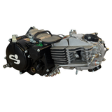 Moteur YX 160cc avec accessoires adapté pour Dax, Pitbike, Monkey.. 