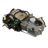 Moteur YX 160cc avec accessoires adapté pour Dax, Pitbike, Monkey.. 