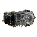Moteur YX 160cc avec accessoires adapté pour Dax, Pitbike, Monkey.. 