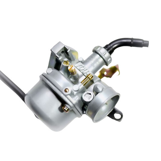 Vergaser PZ22 (22mm) für Dax, Monkey, PBR, Pitbike.. 
