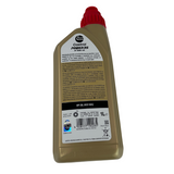 Castrol Power RS 4-stroke 10W40 oil 1 liter can 