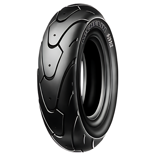 Michelin Bopper 130/70 - 12 Zoll für Dax und andere 