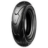 Michelin Bopper 130/90 - 10 Zoll für Dax und andere 