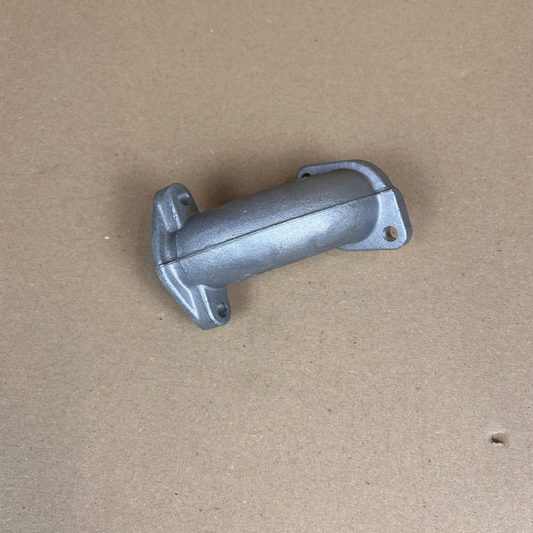 Spruitstuk 26mm in goede staat zonder verpakking