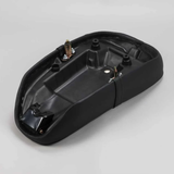 Selle Dax motif diamant pour cadres de 5,5 litres (Honda, Skyteam, Zhenua, ..) 