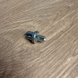 Koppelingskabel schroef geschikt voor meerdere modellen