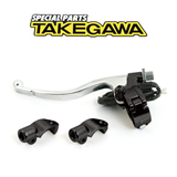 SP Takegawa koppelingshevel - Quick lever-serie