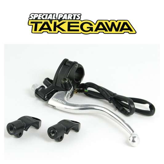 SP Takegawa koppelingshevel - Quick lever-serie