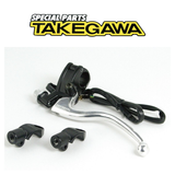 SP Takegawa koppelingshevel - Quick lever-serie
