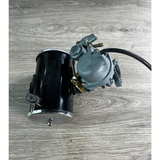 Second-hand - closed air filter for Dax 