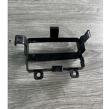 Second-hand - battery holder Dax 