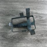 Second-hand - battery holder Dax 