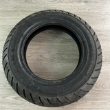 Second-hand - Michelin S1 tire 3.50 x 10 inch like new 