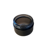 Lentille fumée rose pour clignotants style Dax OT 