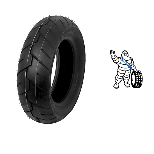 Michelin S1 Reifen 10 Zoll 3.00 für Dax und andere. 