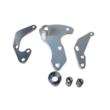 Kit de frein à disque complet arrière – pour Honda et réplique Dax 