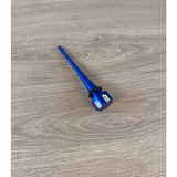 YX140 cc motor covers - new without packaging 