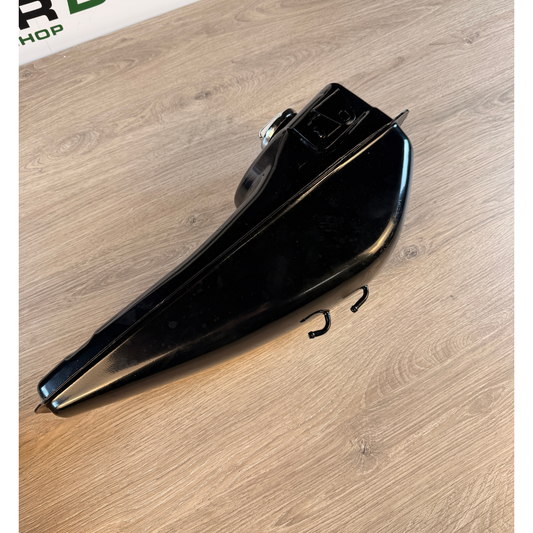 Réservoir Dax de 5,5 litres - petites éraflures 