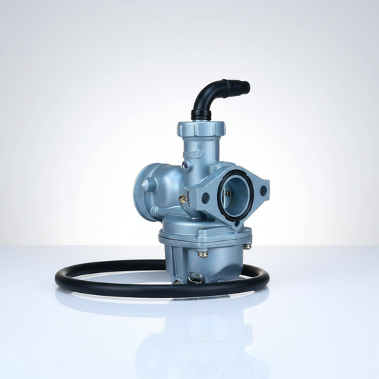Carburetor PZ22 (22mm) for Dax, Monkey, PBR, Pitbike.. 