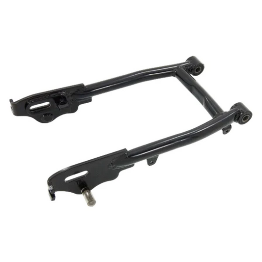 Bras oscillant Z50 Monkey/Gorilla – look standard +5 cm – noir