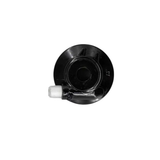 Hydraulische 30-mm-Gabel mit Scheibenbremse – geeignet für Monkey/Gorilla